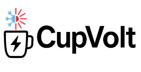 CupVolt
